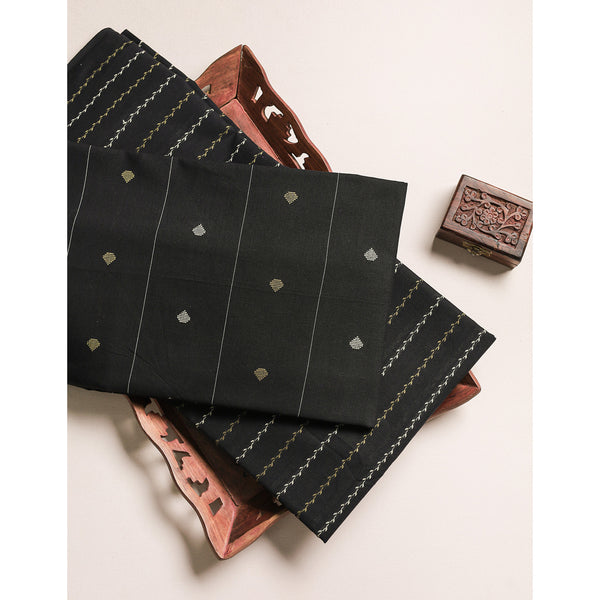 COTTON HANDLOOM MIX & MATCH