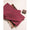 COTTON HANDLOOM MIX & MATCH