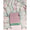 PURE COTTON MANGALGIRI 2 PIECE SET