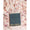 PURE COTTON MANGALGIRI 2 PIECE SET