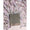 PURE COTTON MANGALGIRI 2 PIECE SET