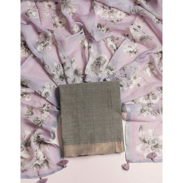 PURE COTTON MANGALGIRI 2 PIECE SET