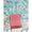 PURE COTTON MANGALGIRI 2 PIECE SET