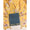 PURE COTTON MANGALGIRI 2 PIECE SET