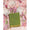 PURE COTTON MANGALGIRI 2 PIECE SET