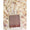 PURE COTTON MANGALGIRI 2 PIECE SET