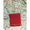 PURE COTTON MANGALGIRI 2 PIECE SET