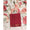 PURE COTTON MANGALGIRI 2 PIECE SET