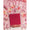 PURE COTTON MANGALGIRI 2 PIECE SET