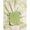 PURE COTTON MANGALGIRI 2 PIECE SET
