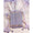 PURE COTTON MANGALGIRI 2 PIECE SET