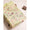 MALAI CHANDERI EMBROIDERED FABRIC