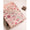 MALAI CHANDERI EMBROIDERED FABRIC