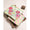 MUSLIN MIX & MATCH
