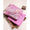 MUSLIN MIX & MATCH