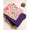 MALAI CHANDERI PRINTED MIX & MATCH