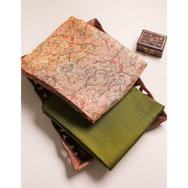 RANGKARI MIX & MATCH