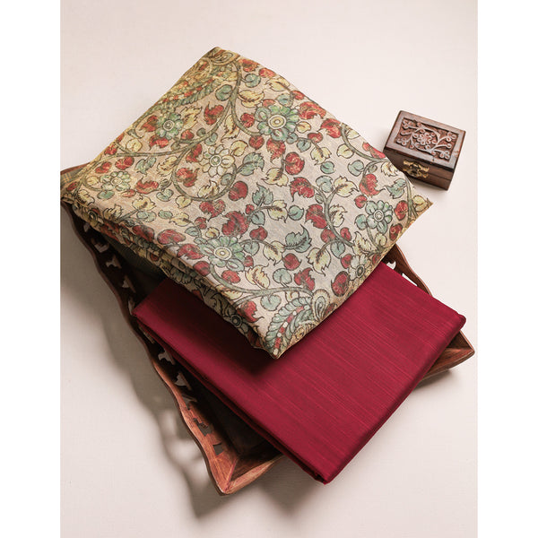 RANGKARI MIX & MATCH