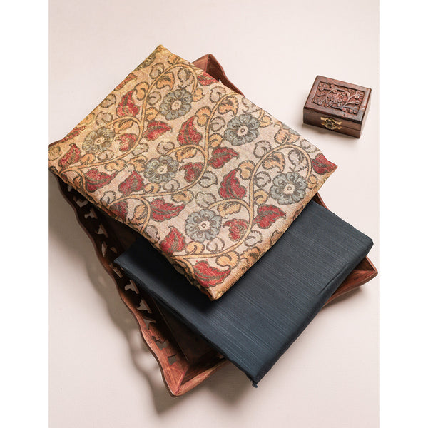 RANGKARI MIX & MATCH