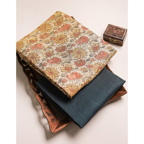 RANGKARI MIX & MATCH