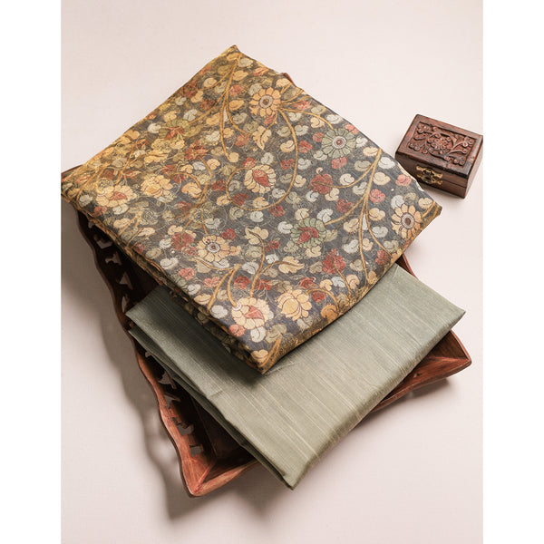 RANGKARI MIX & MATCH