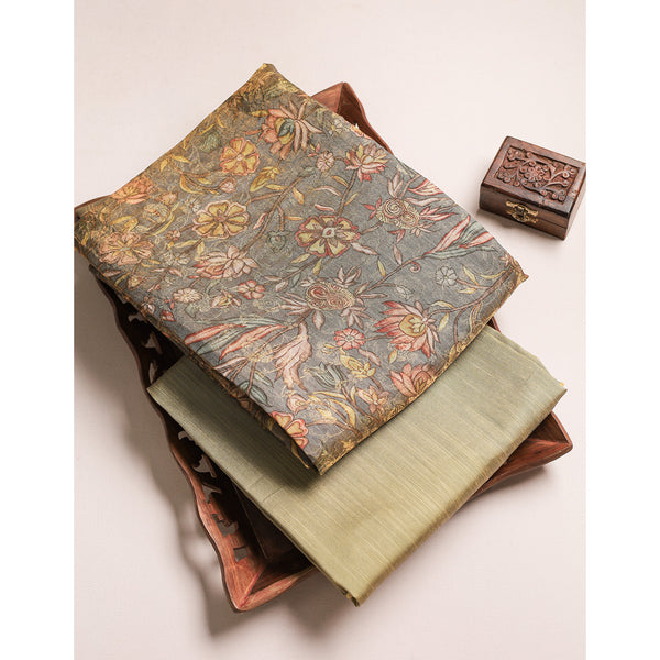 RANGKARI MIX & MATCH