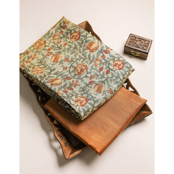 RANGKARI MIX & MATCH