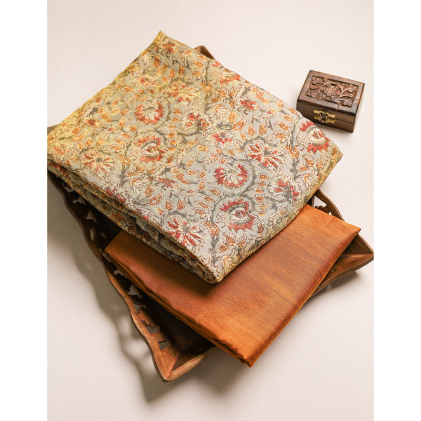 RANGKARI MIX & MATCH