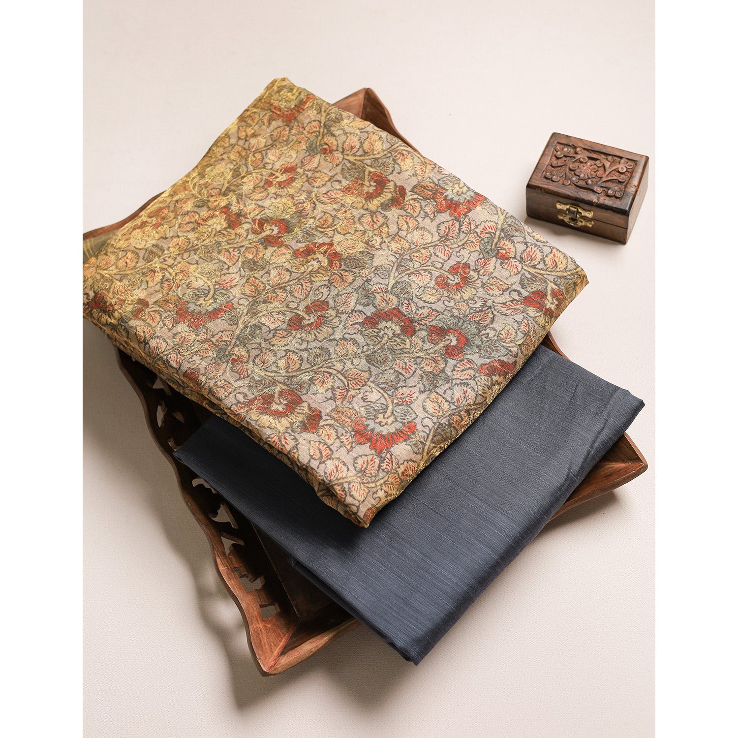 RANGKARI MIX & MATCH