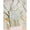BANARAS TISSUE 2 PIECE SUIT SET