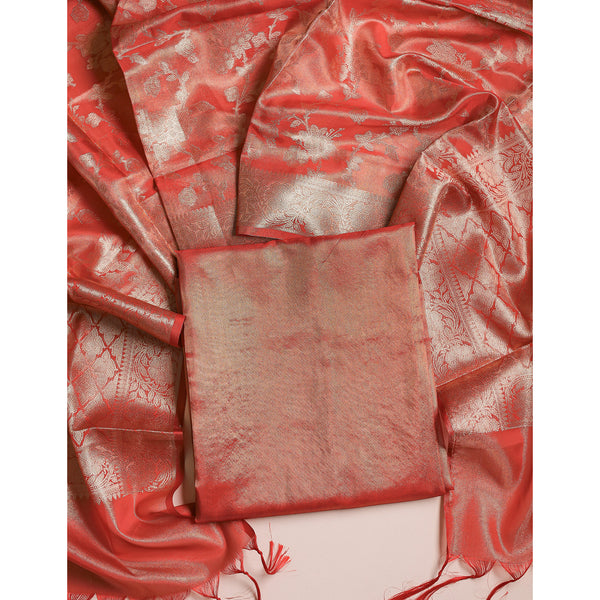 TISSUE 2 PIECE SUIT SET