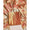 TISSUE 2 PIECE SUIT SET
