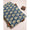 Pure Cotton Ajrakh Fabric