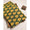 Pure Cotton Ajrakh Fabric