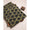 Pure Cotton Ajrakh Fabric