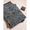 Pure Cotton Ajrakh Fabric