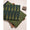 COTTON AJRAKH MIX & MATCH