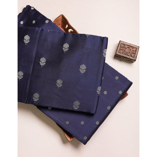 MULBERRY SILK MIX & MATCH