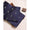MULBERRY SILK MIX & MATCH