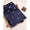 MULBERRY SILK JACQUARD FABRIC