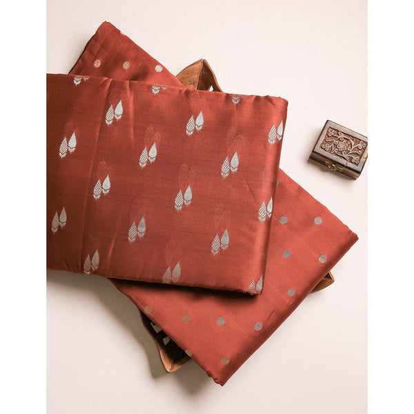 MULBERRY SILK MIX & MATCH