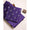 MULBERRY SILK MIX & MATCH