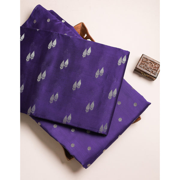 MULBERRY SILK MIX & MATCH