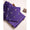MULBERRY SILK MIX & MATCH