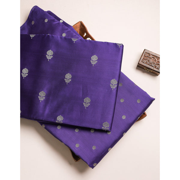 MULBERRY SILK MIX & MATCH