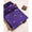 MULBERRY SILK JACQUARD FABRIC