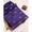 MULBERRY SILK JACQUARD FABRIC