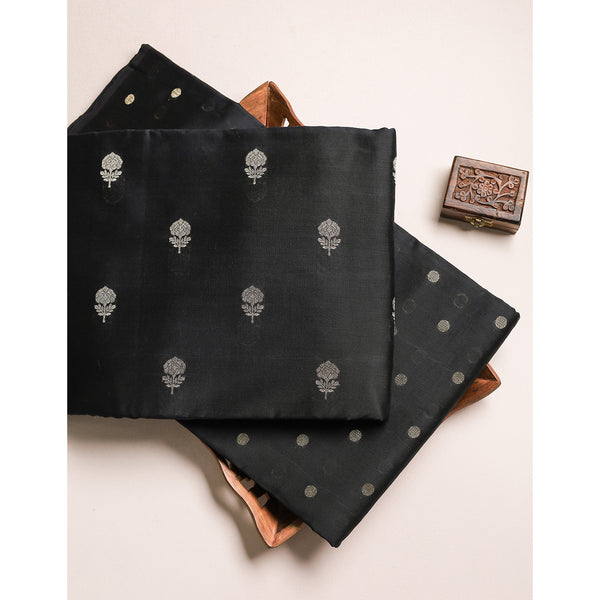 MULBERRY SILK MIX & MATCH