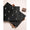 MULBERRY SILK MIX & MATCH