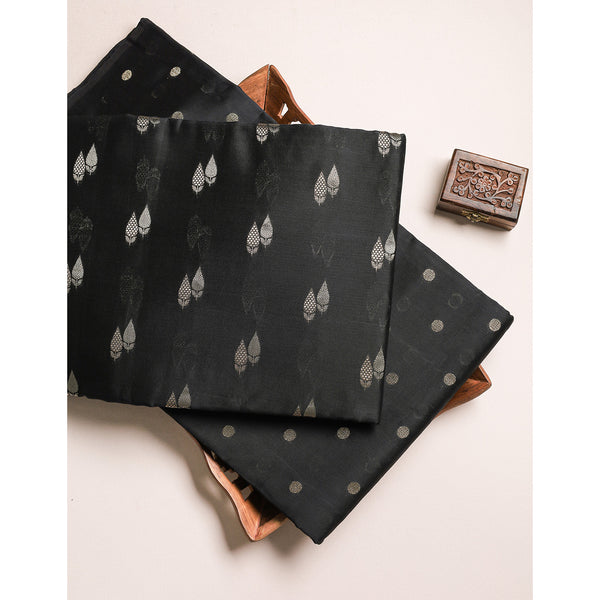 MULBERRY SILK MIX & MATCH